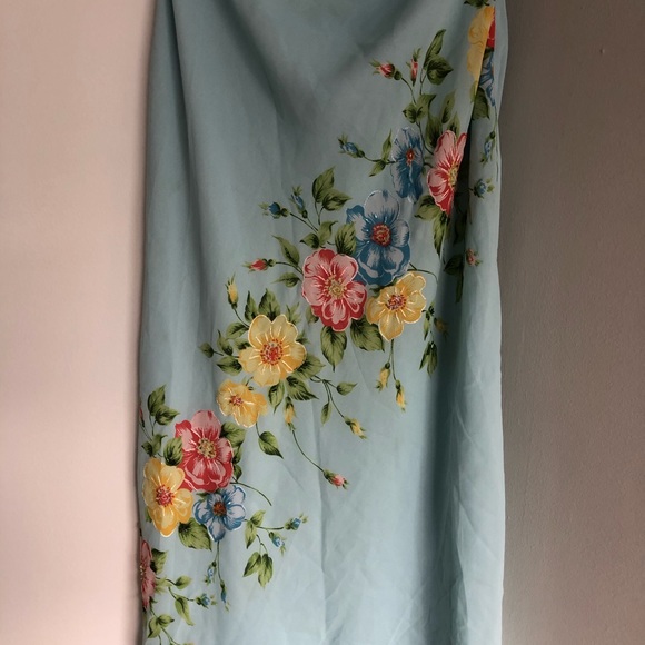 Chadwicks Dresses & Skirts - Maxi skirt